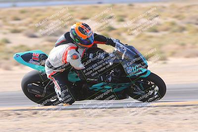 media/Nov-12-2023-SoCal Trackdays (Sun) [[5d1fba4e7d]]/Turn 9 Inside (1050am)/